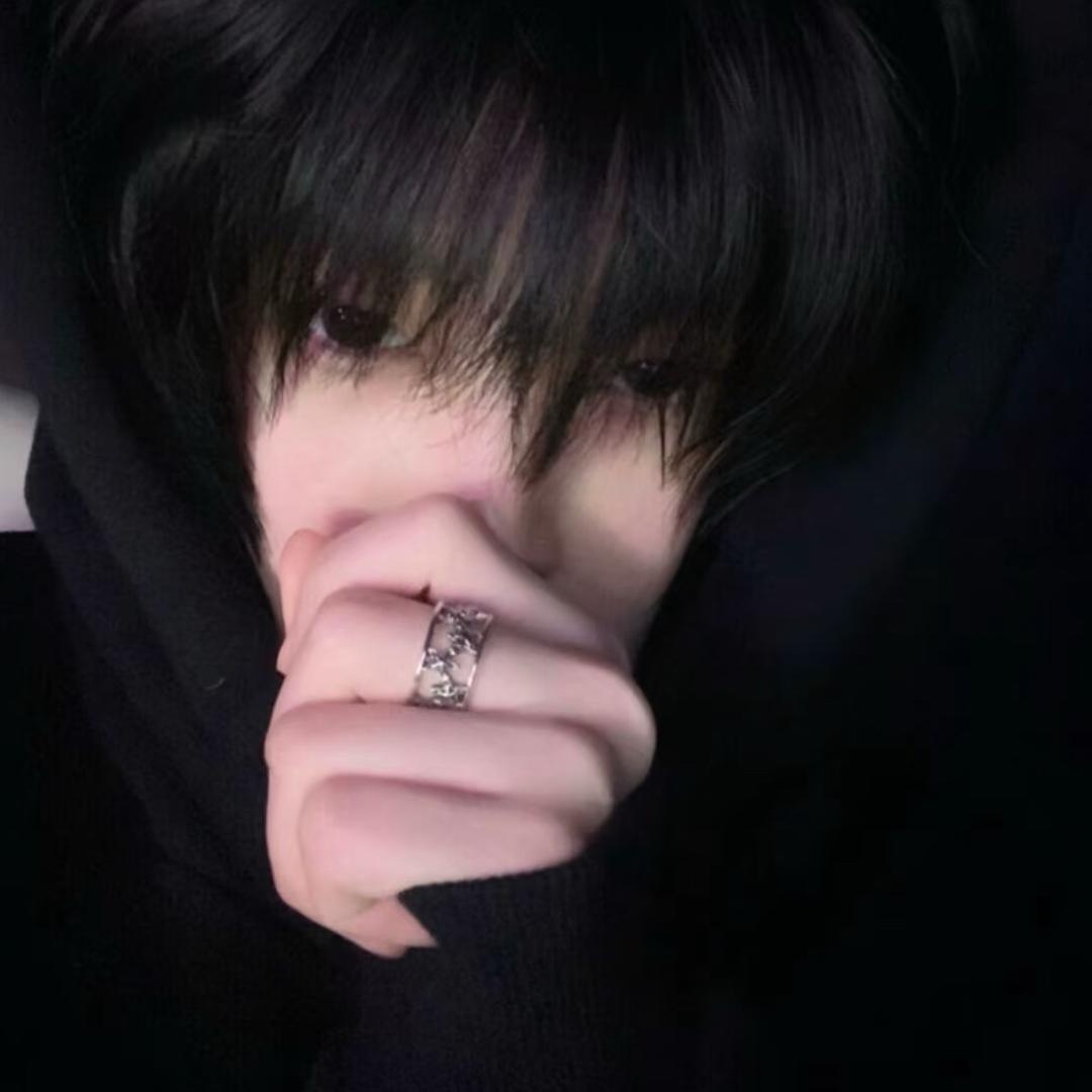 宋老湿的业余时间