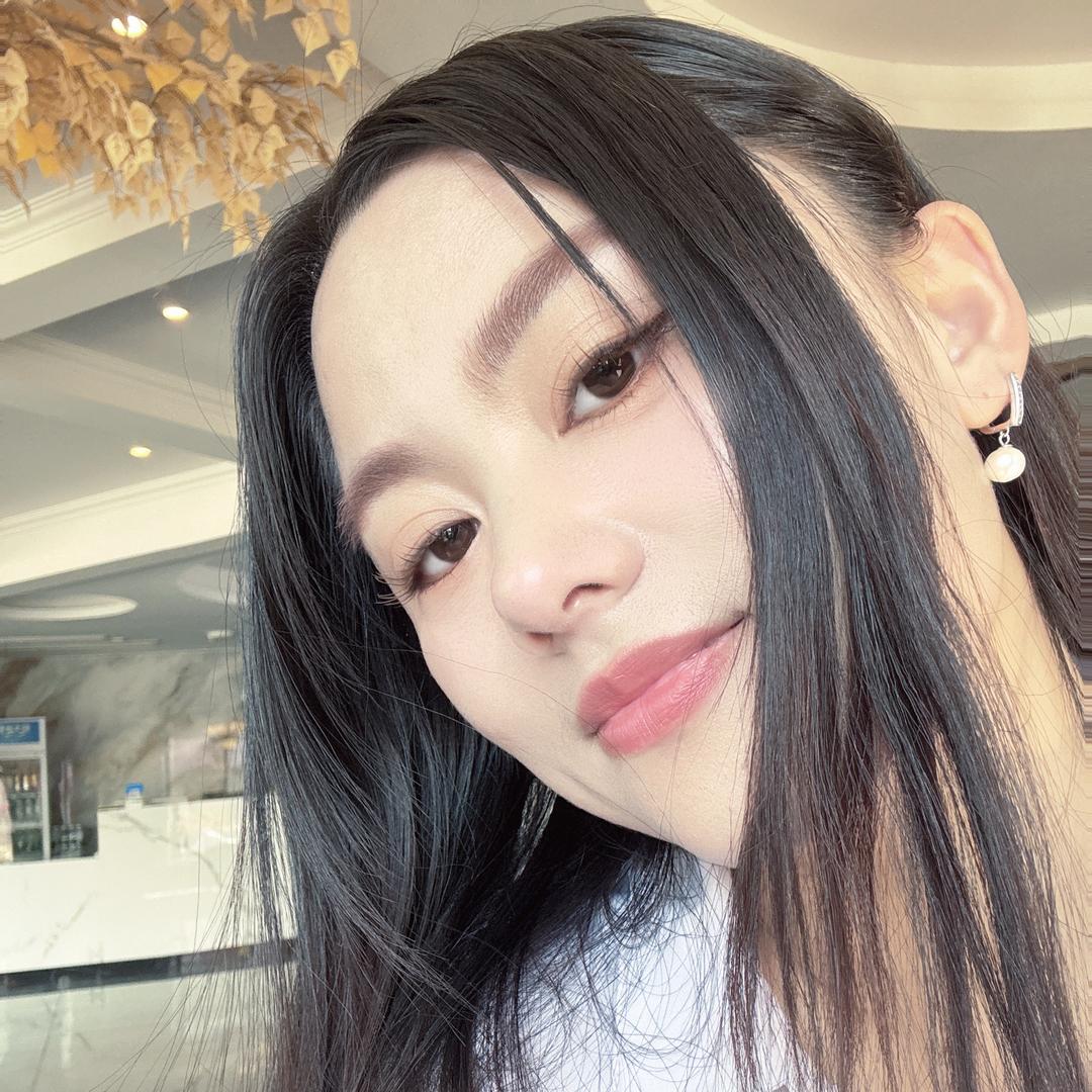 YONG洁儿