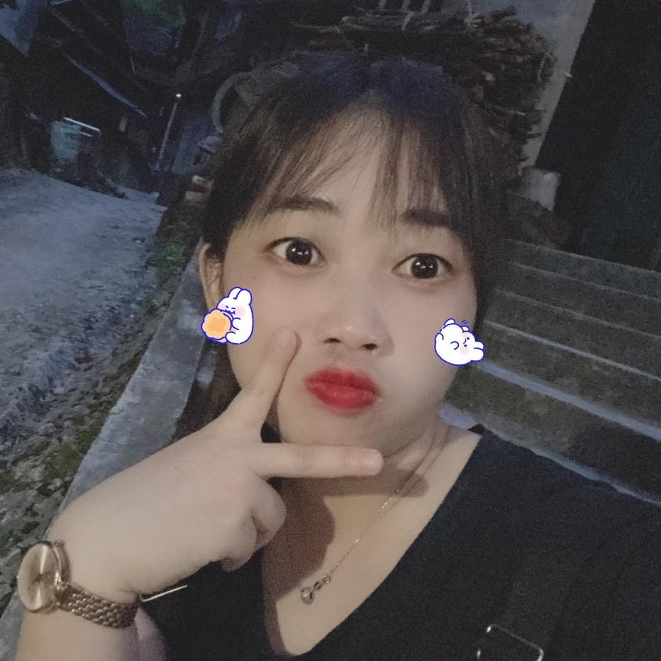 小玉米 🍦 🎂