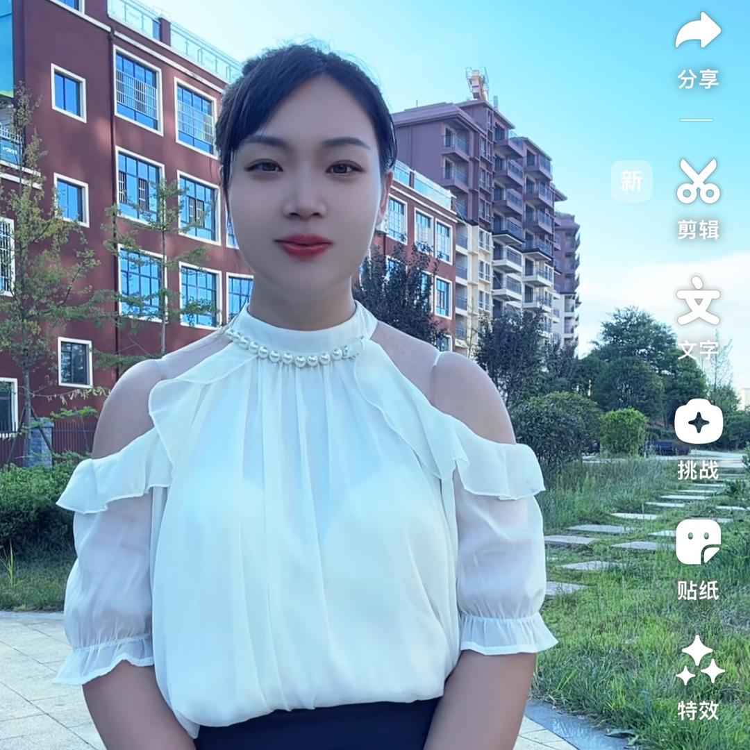 小表妹！《首播。每天早上7点10分