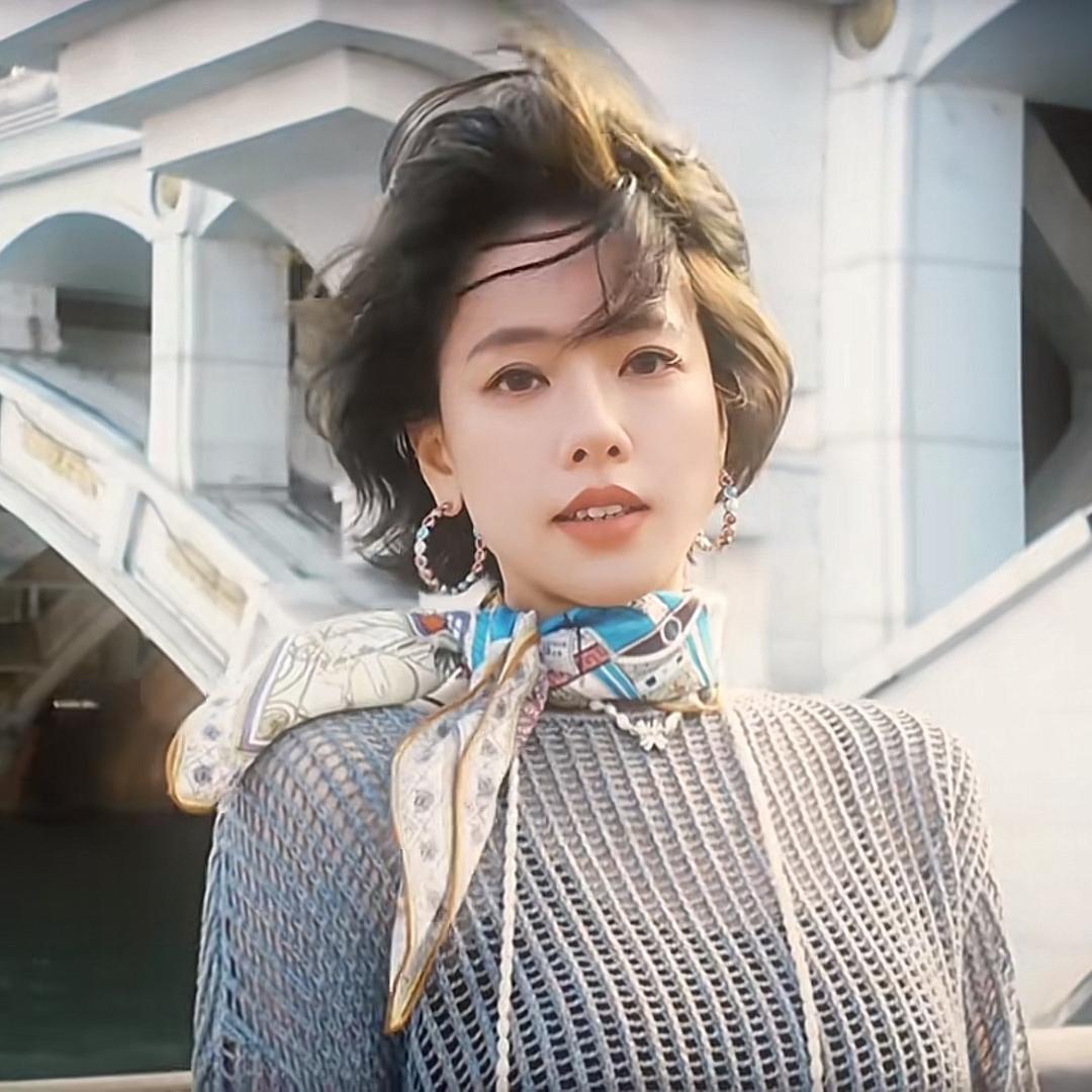 魏老板私服樱落