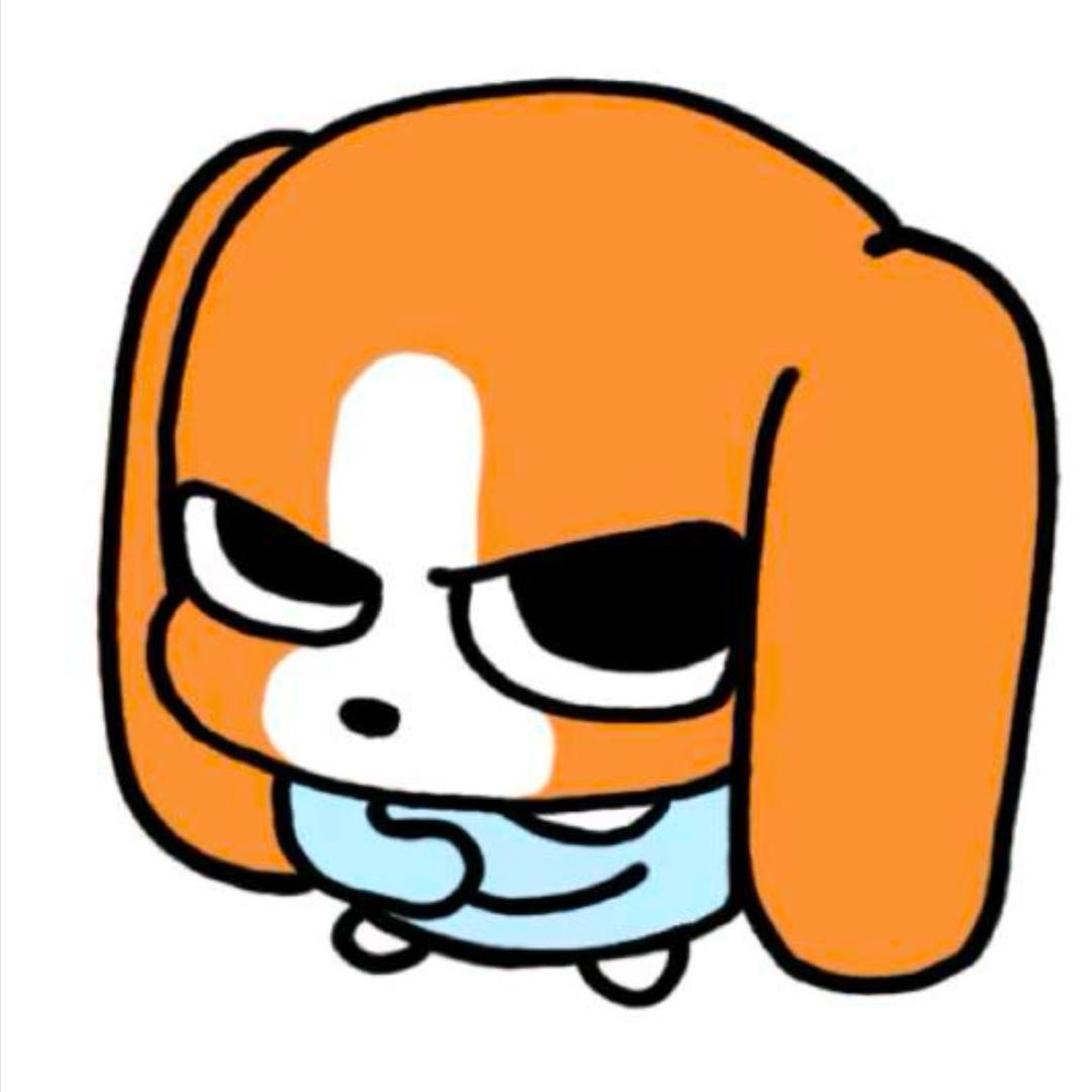 尽管叫我无名之辈