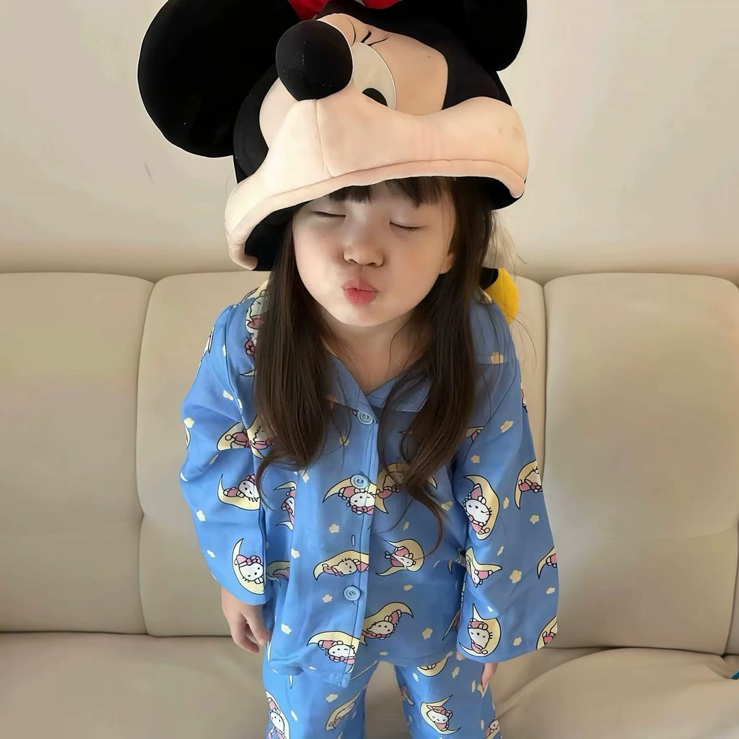 郑馨怡
