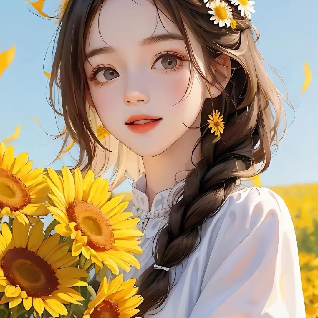 黄赢子服饰