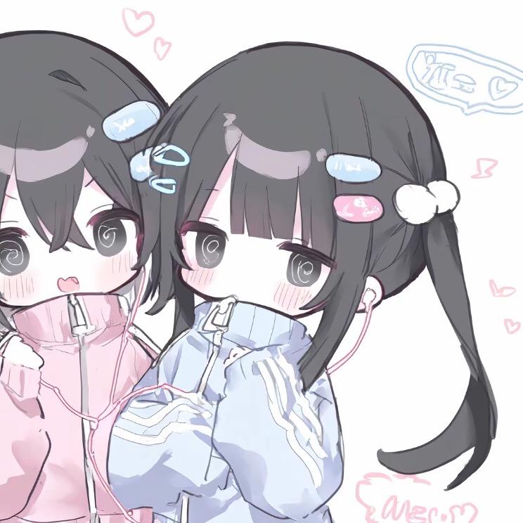 颜☡