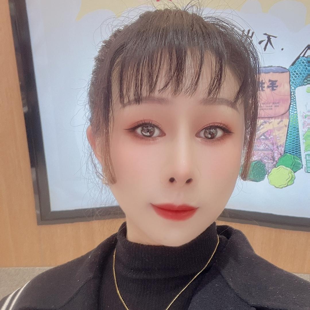 暖阳相伴