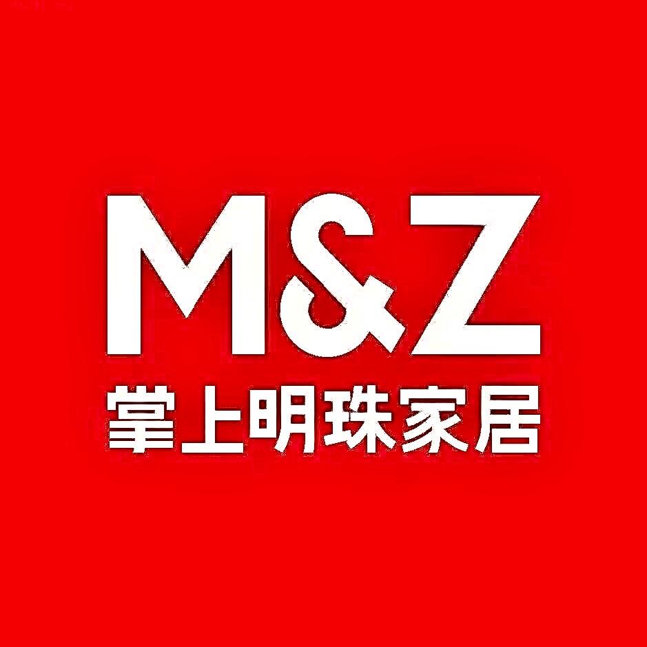 盐城掌上明珠家居（高力店）