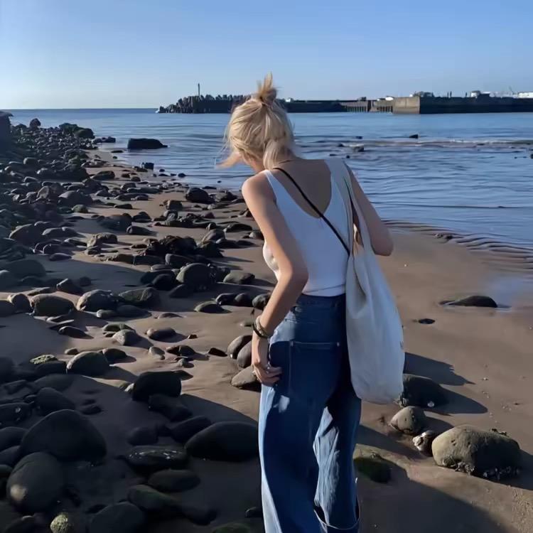 小花妹妹