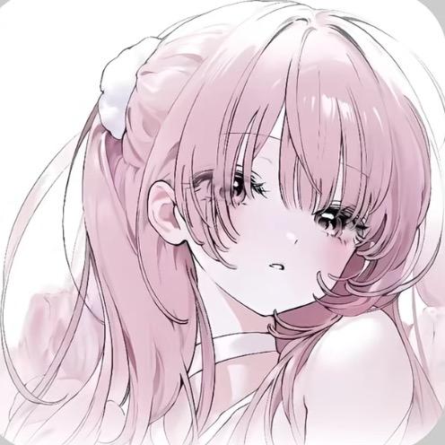 枳葵.