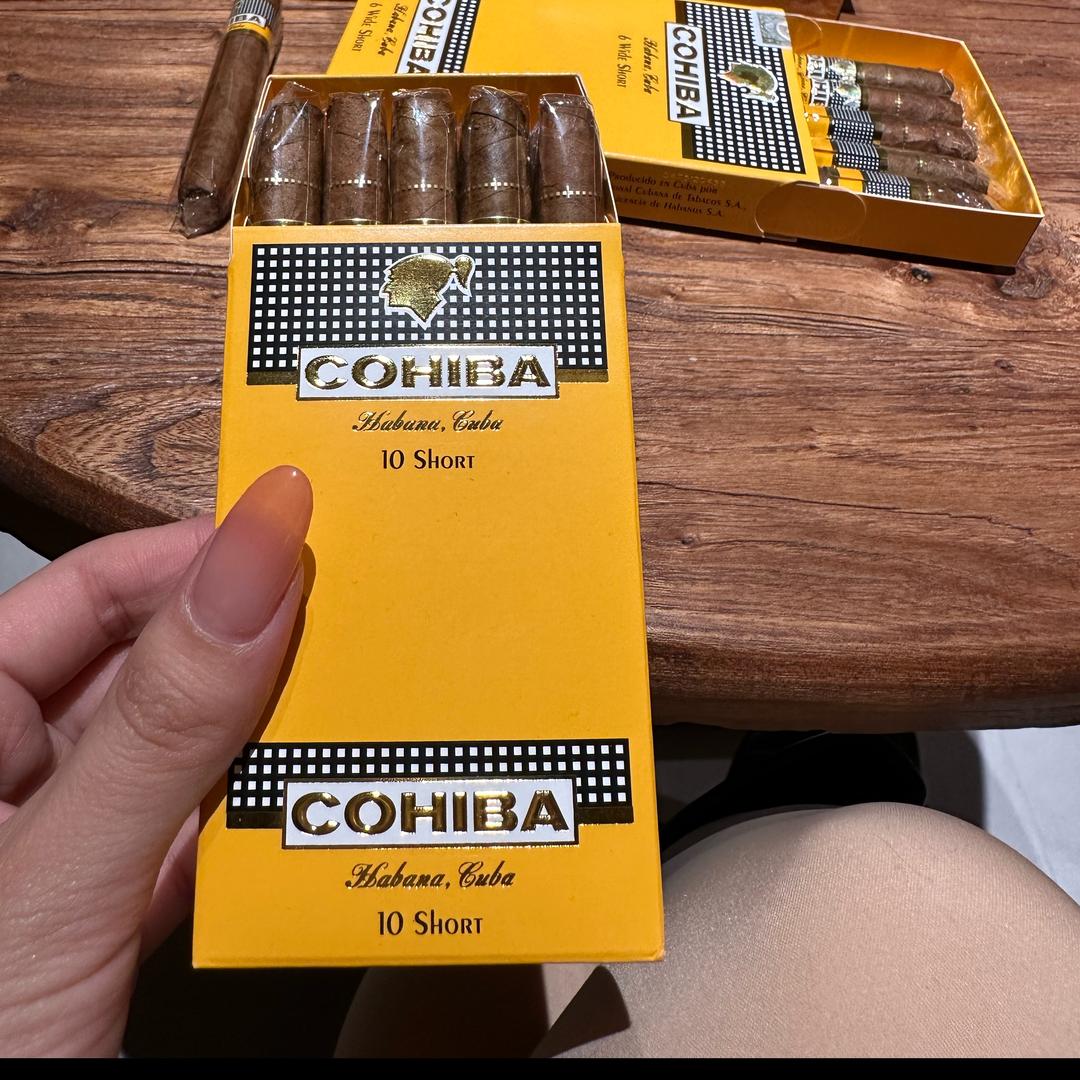 茗茄荟烟酒商贸