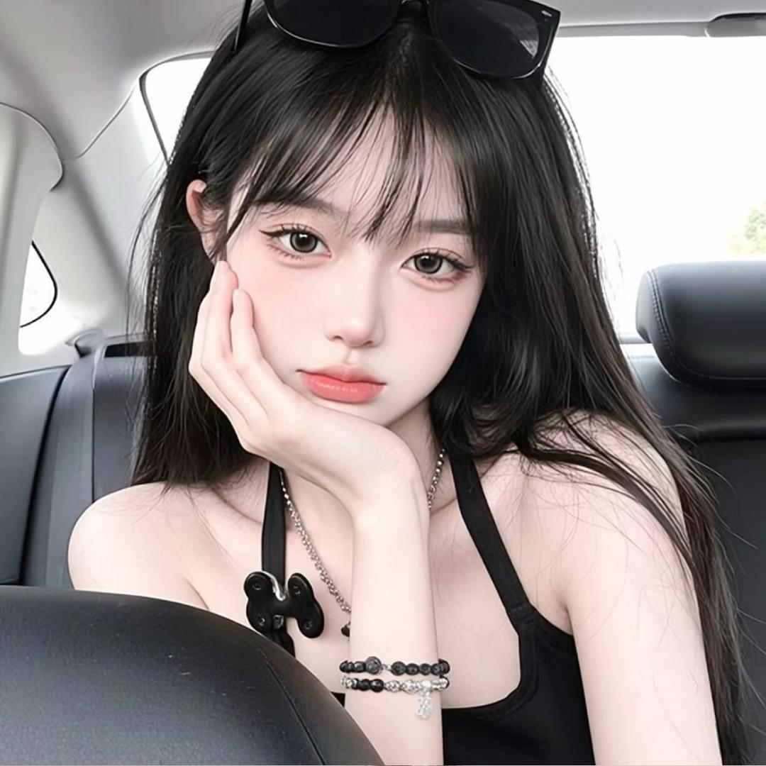 小耳朵会怕冷