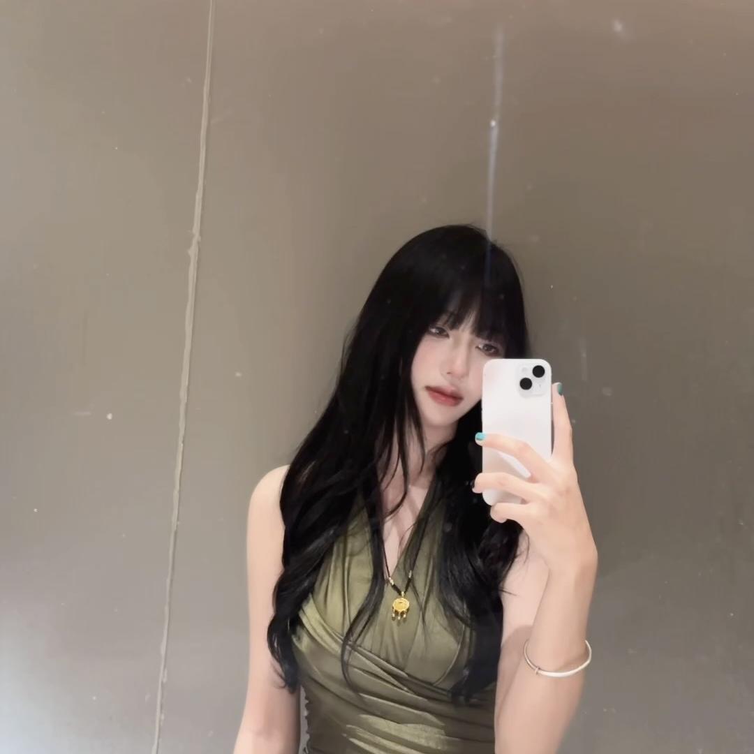 贵阳远琪汽车（元宝）