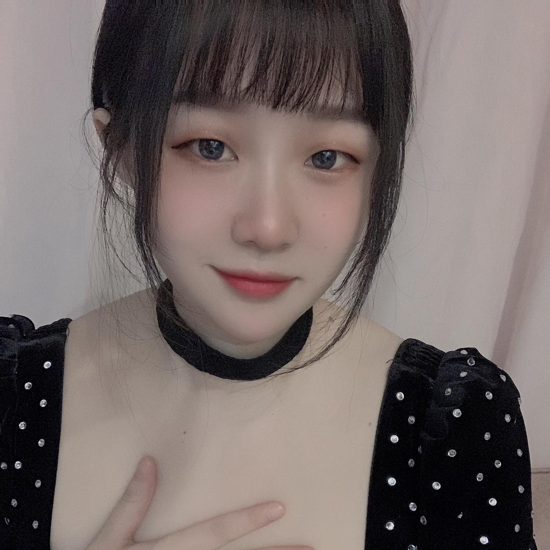 早上起不来🍒