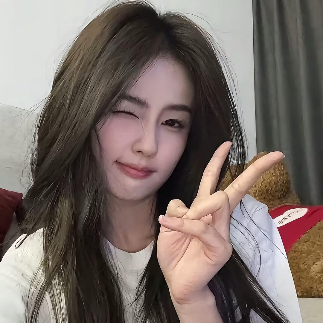 心心