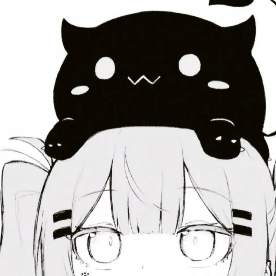 矢野凛纱