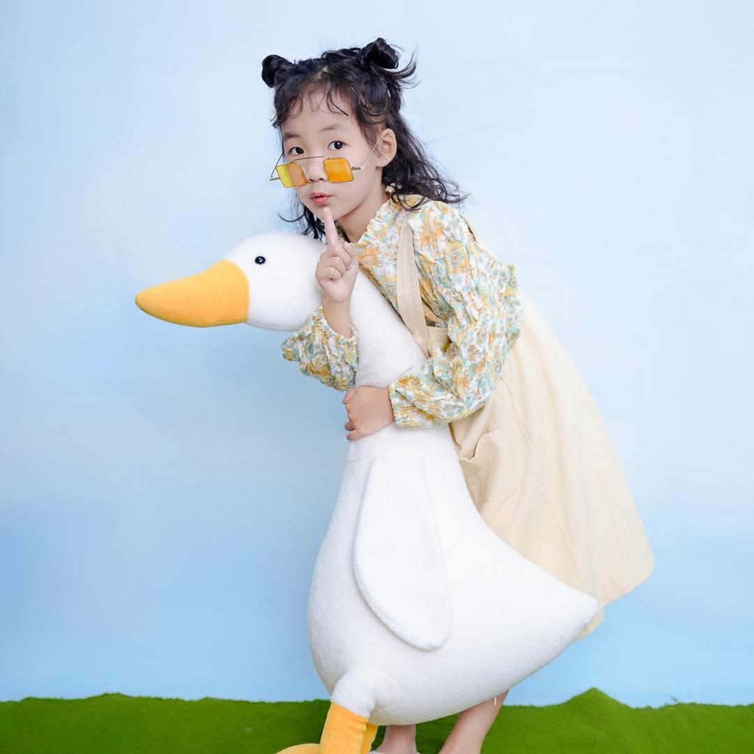 诺诺妈妈