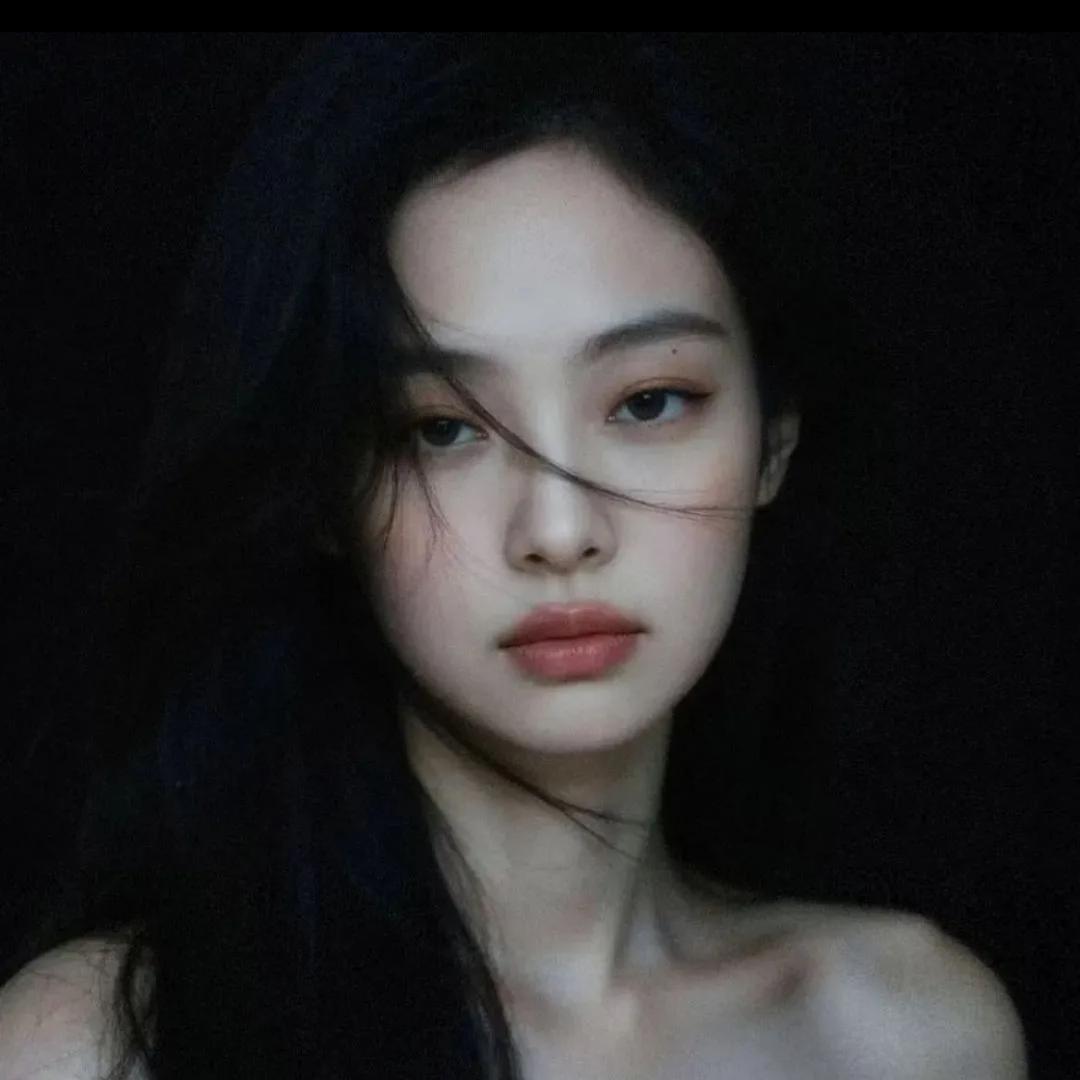 杀手不太热