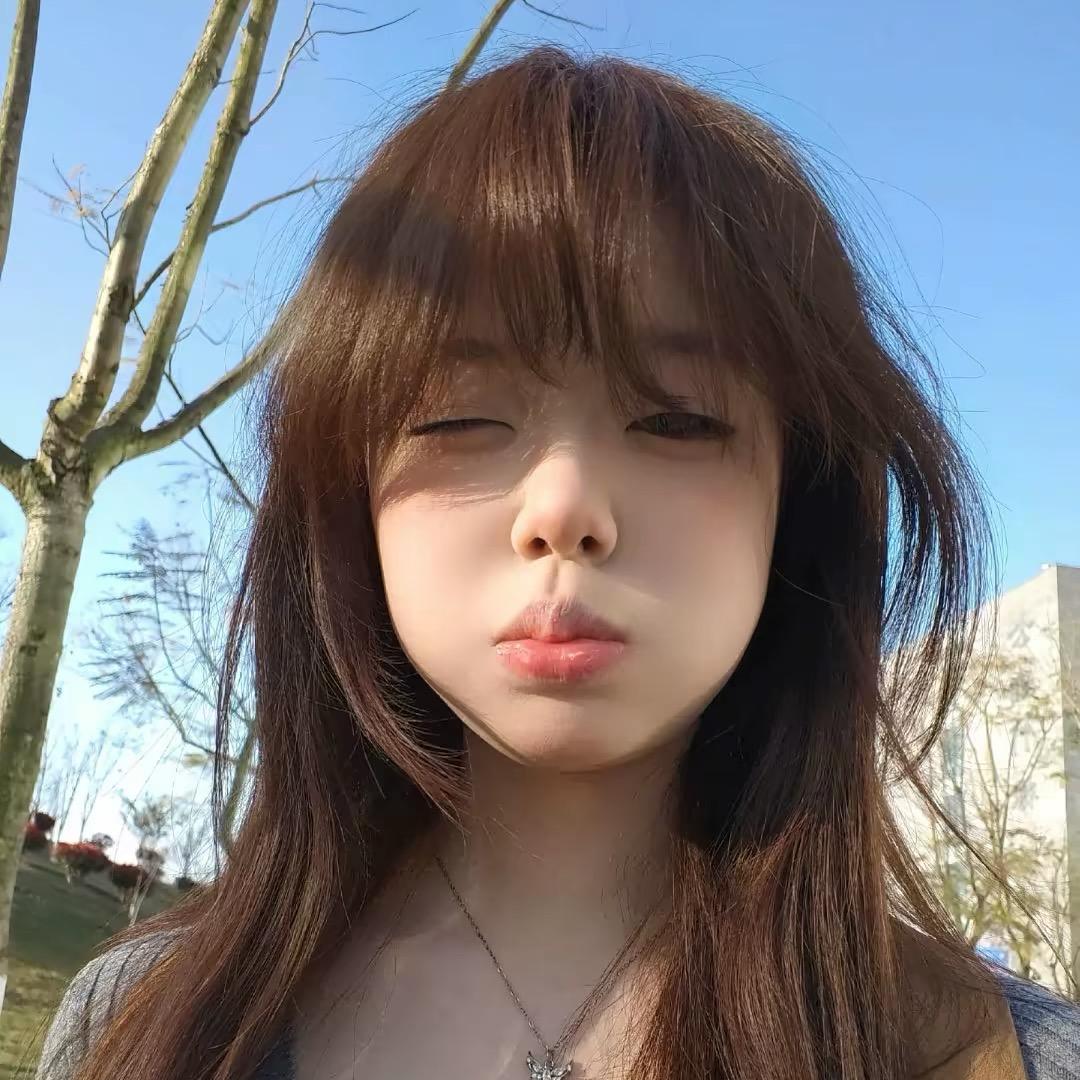 阿麦.