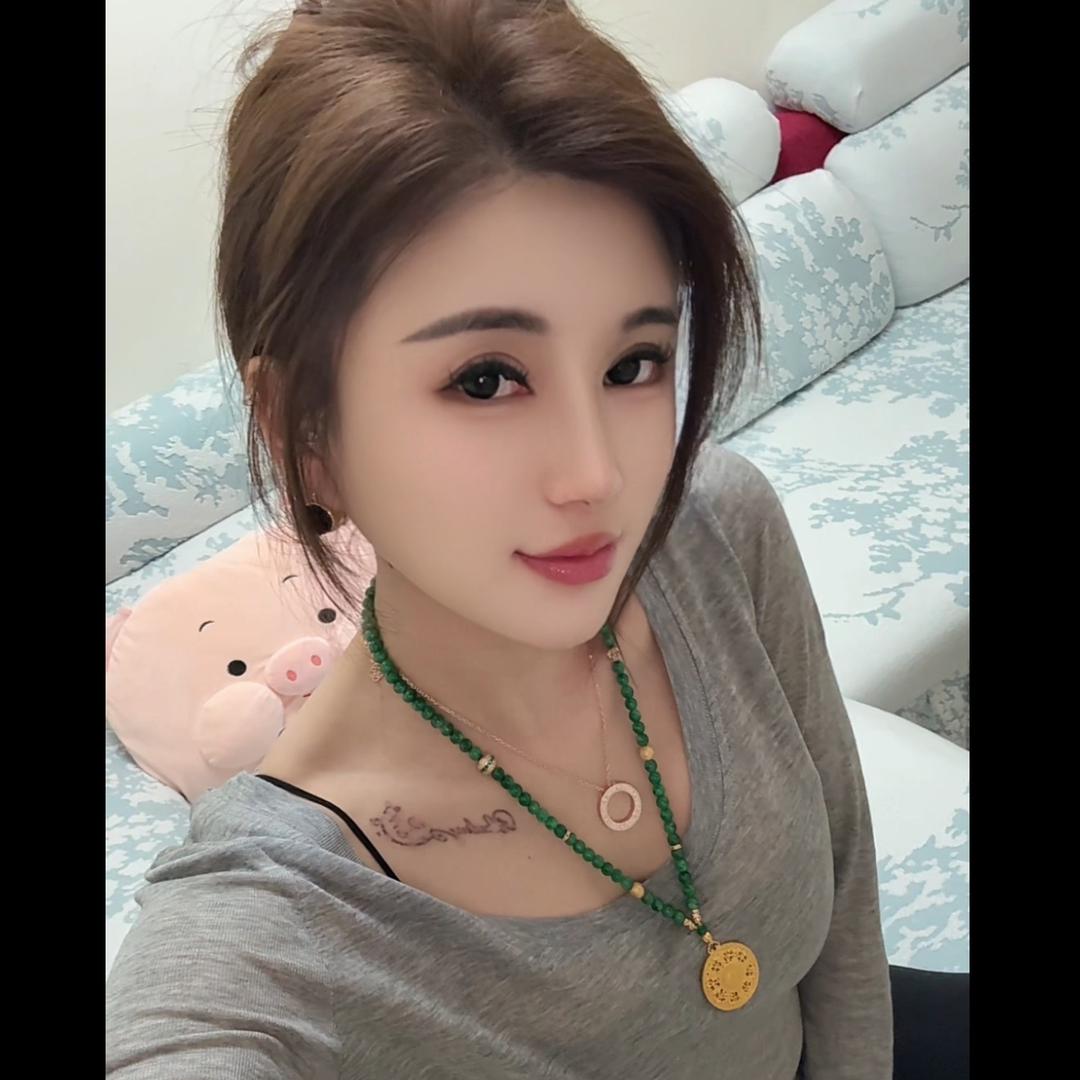 💞奶油布丁