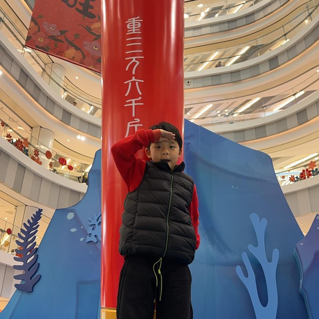 AEE音视频记录仪陈寅俊