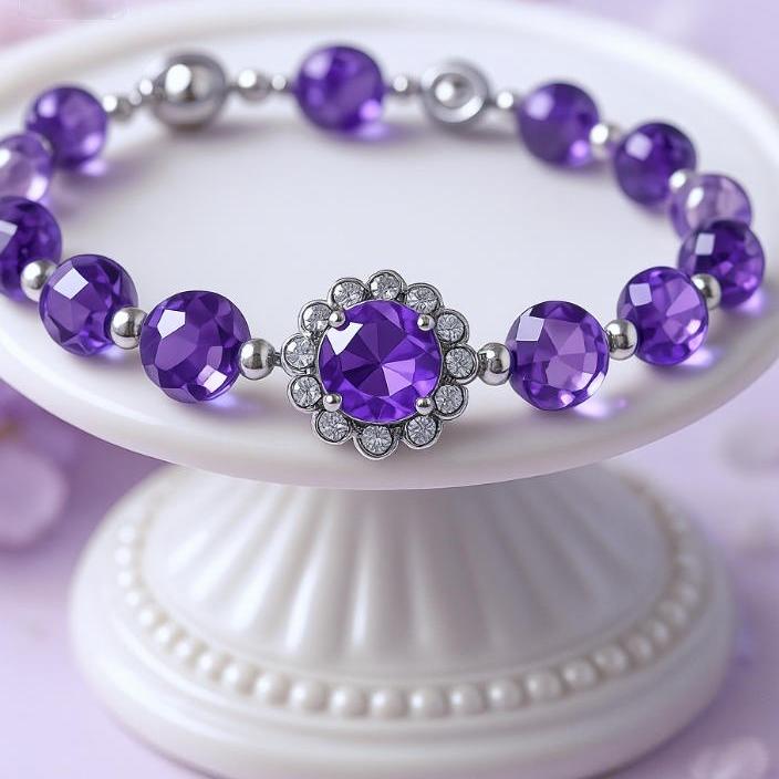 义乌DIY配件工厂店