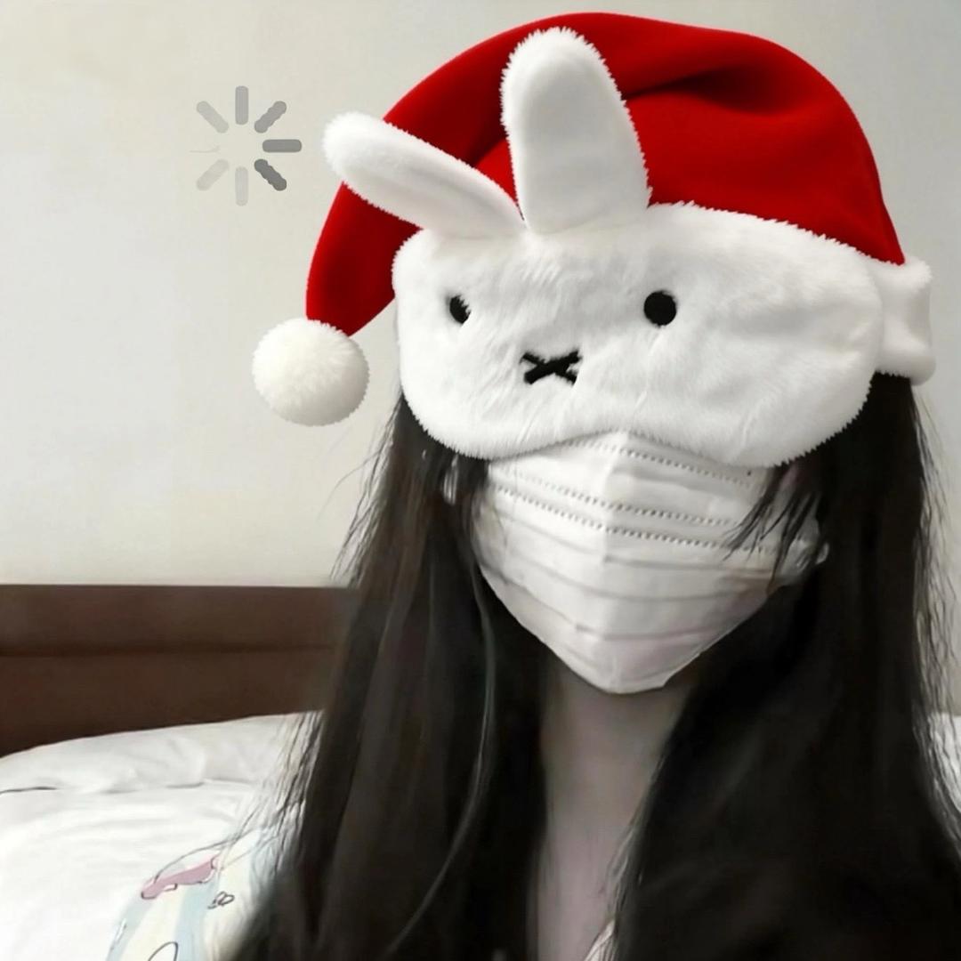 현보（被伯贤回复泡泡版