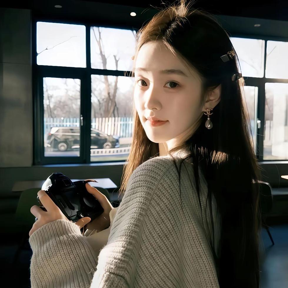 上份煎蛋