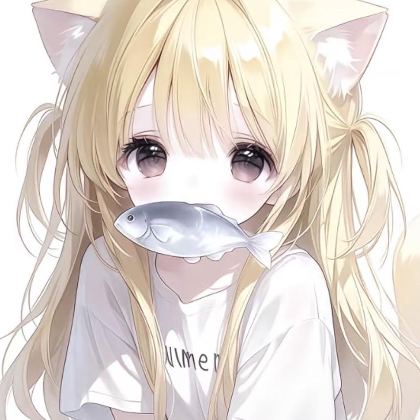 呓语