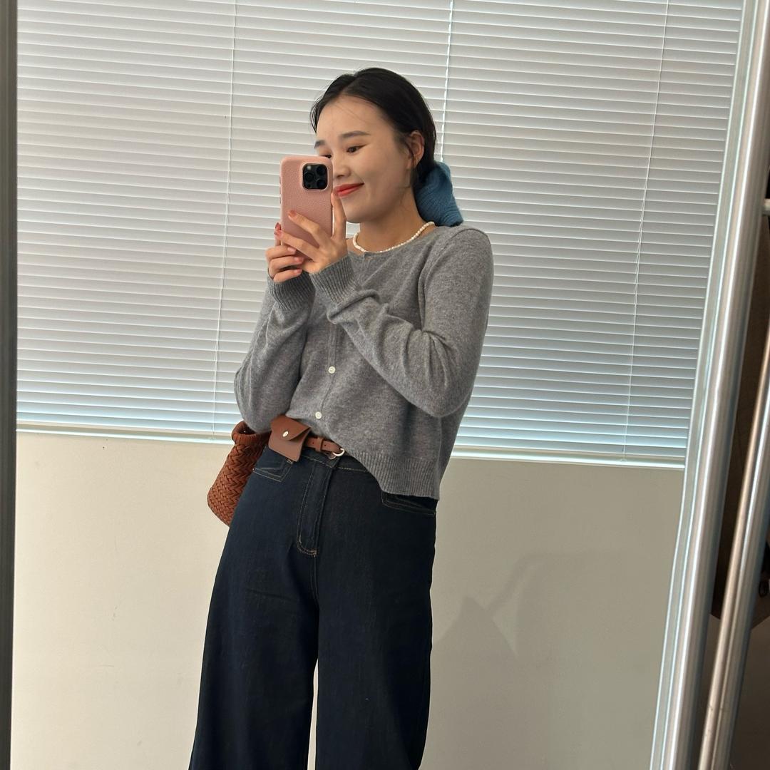 MS WANG女装店(主理人丹丹)
