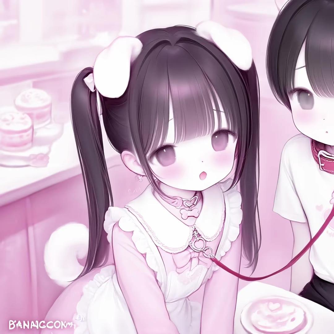坏小孩