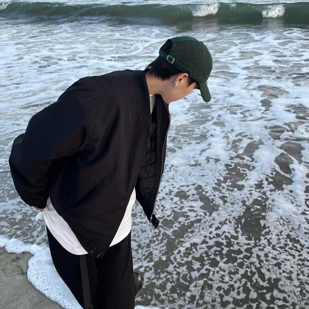 爱弟儿