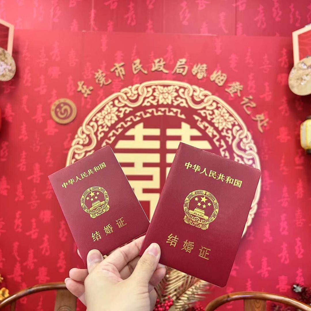 祥瑞媒介东莞说媒