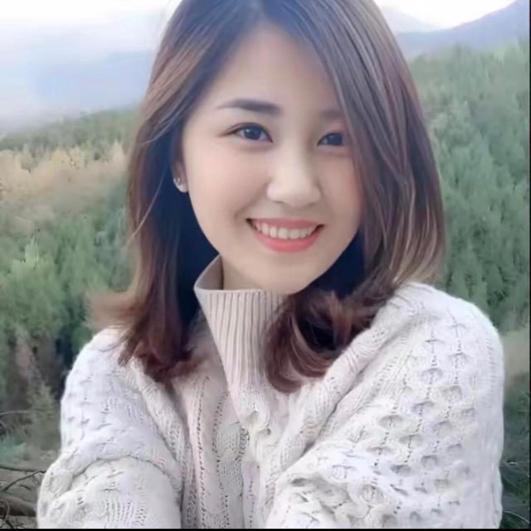小欣服装服饰