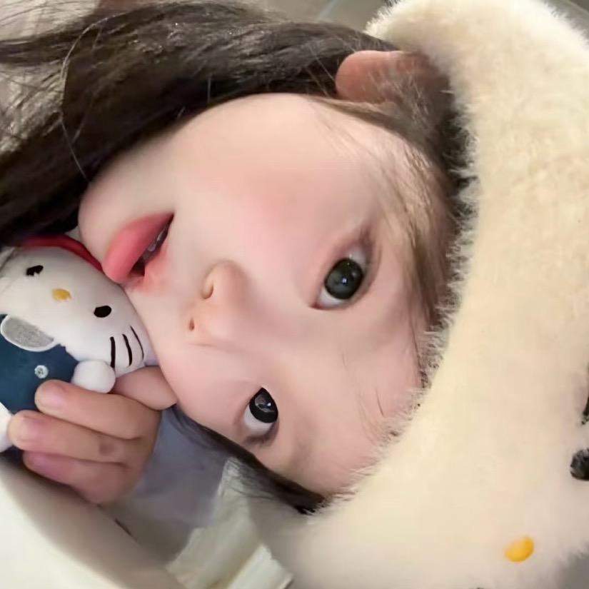 红豆泥.