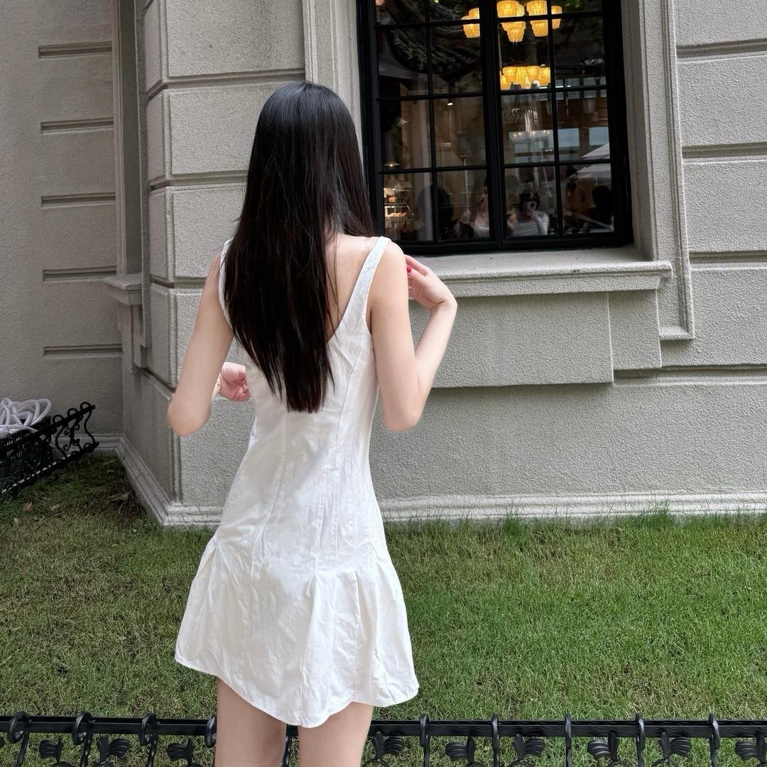 江南十二月