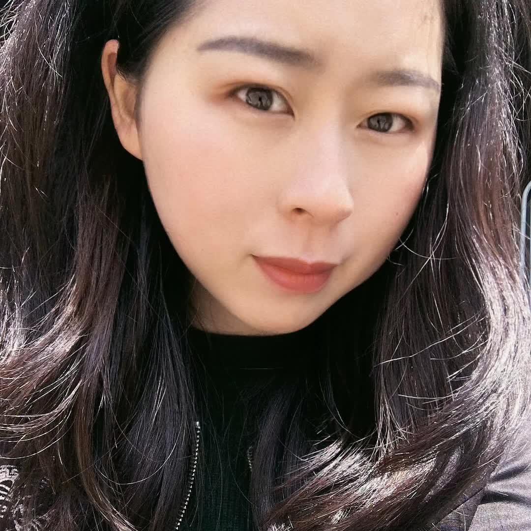 ❤️小芳芳❤️