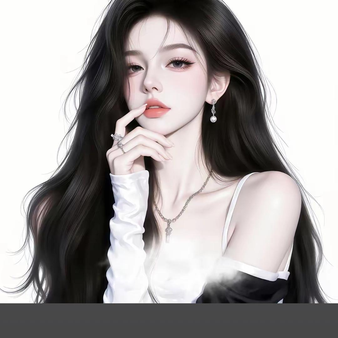 小贾🍒