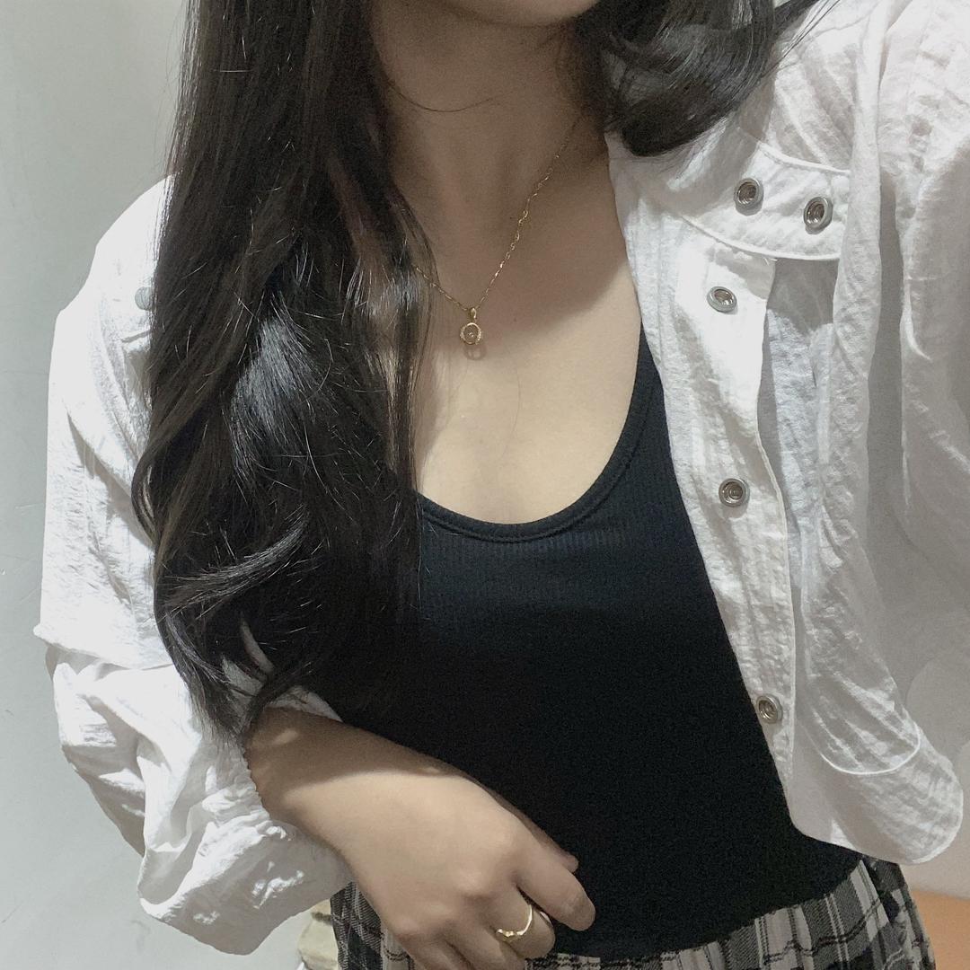 💋