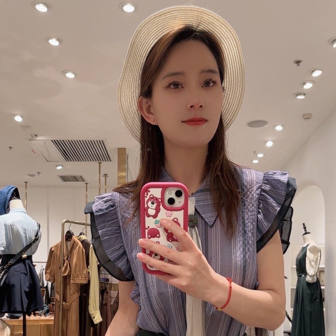 小小月