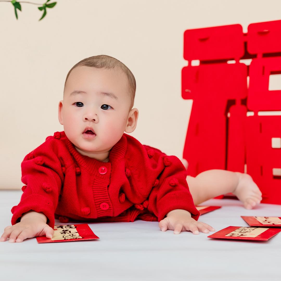 粥宝麻麻