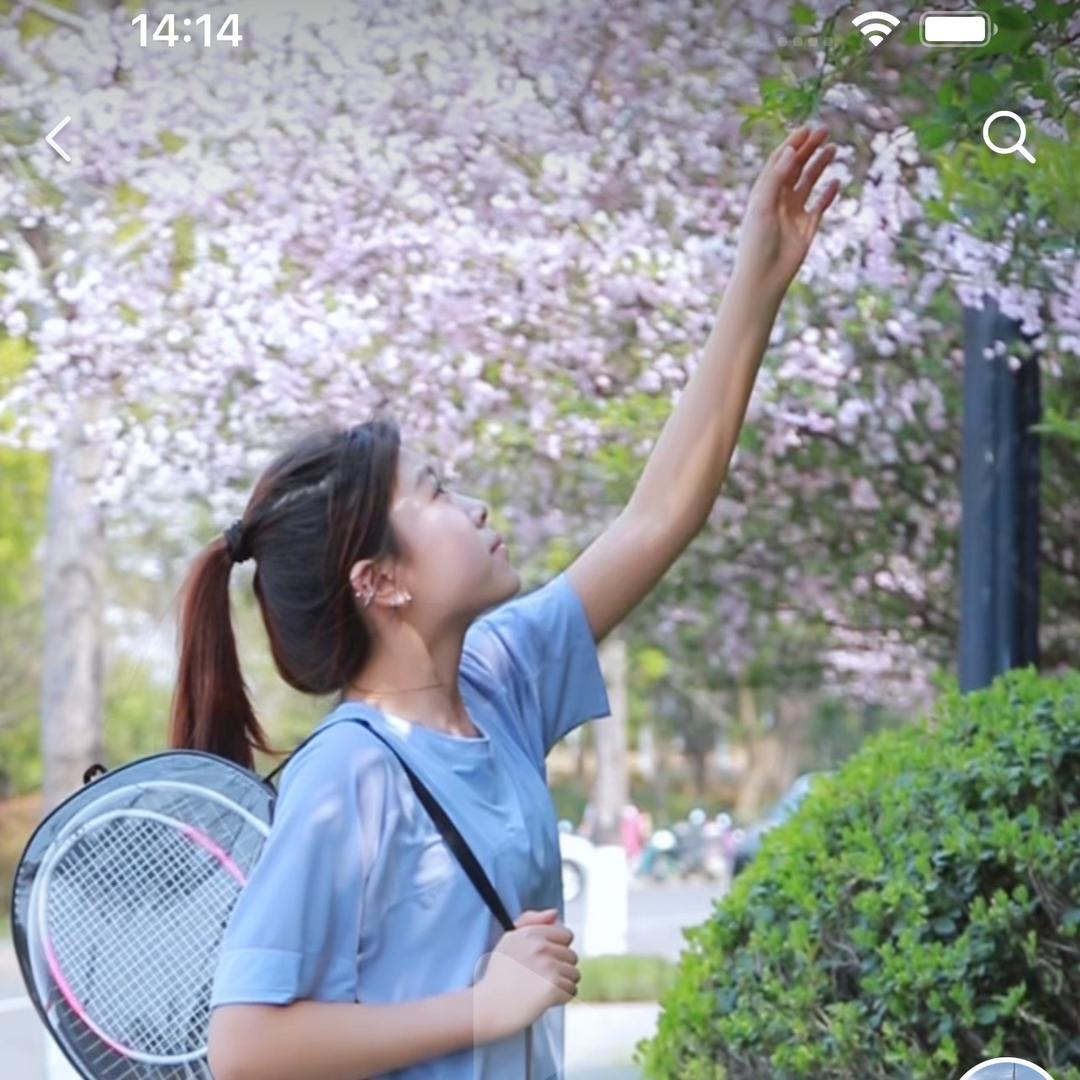 一路向阳