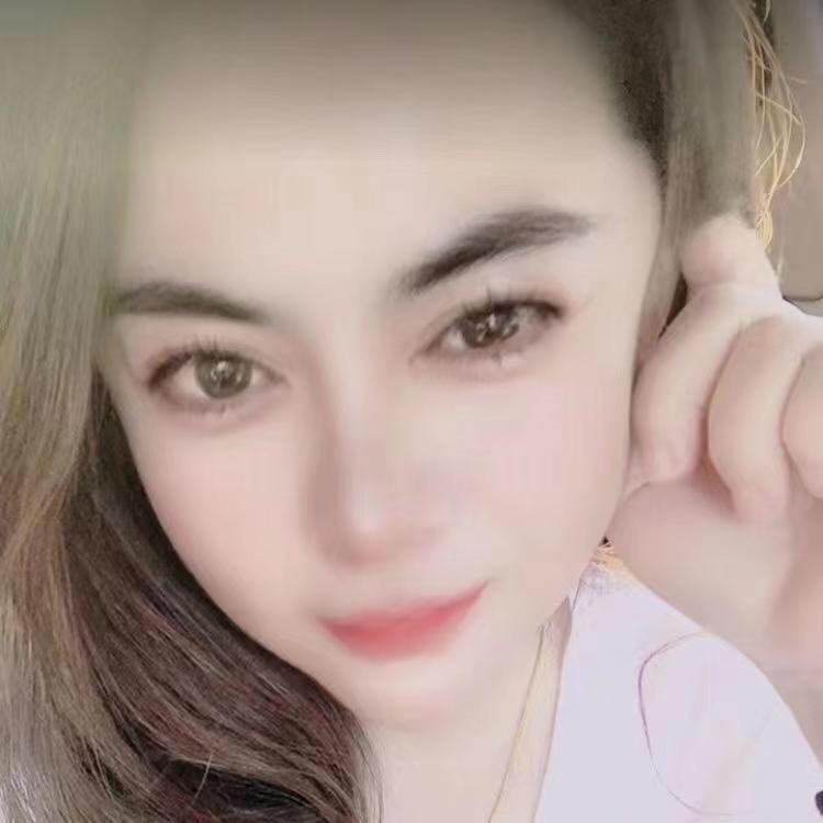 雅儿816
