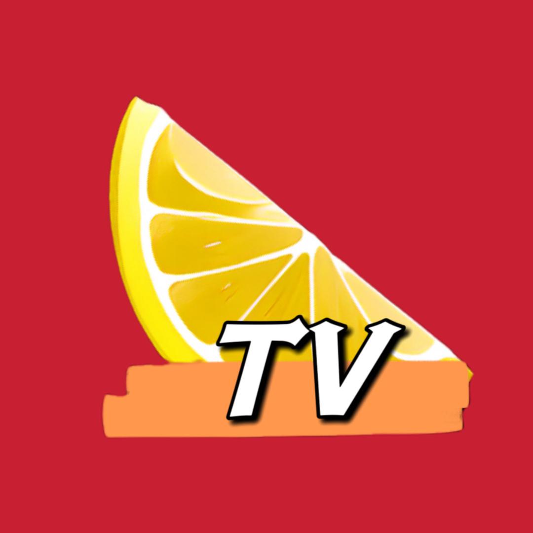 酸果TV