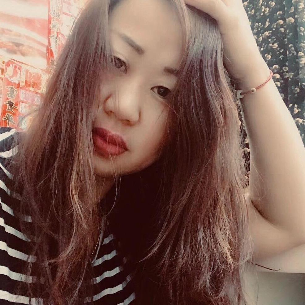 吉祥如意