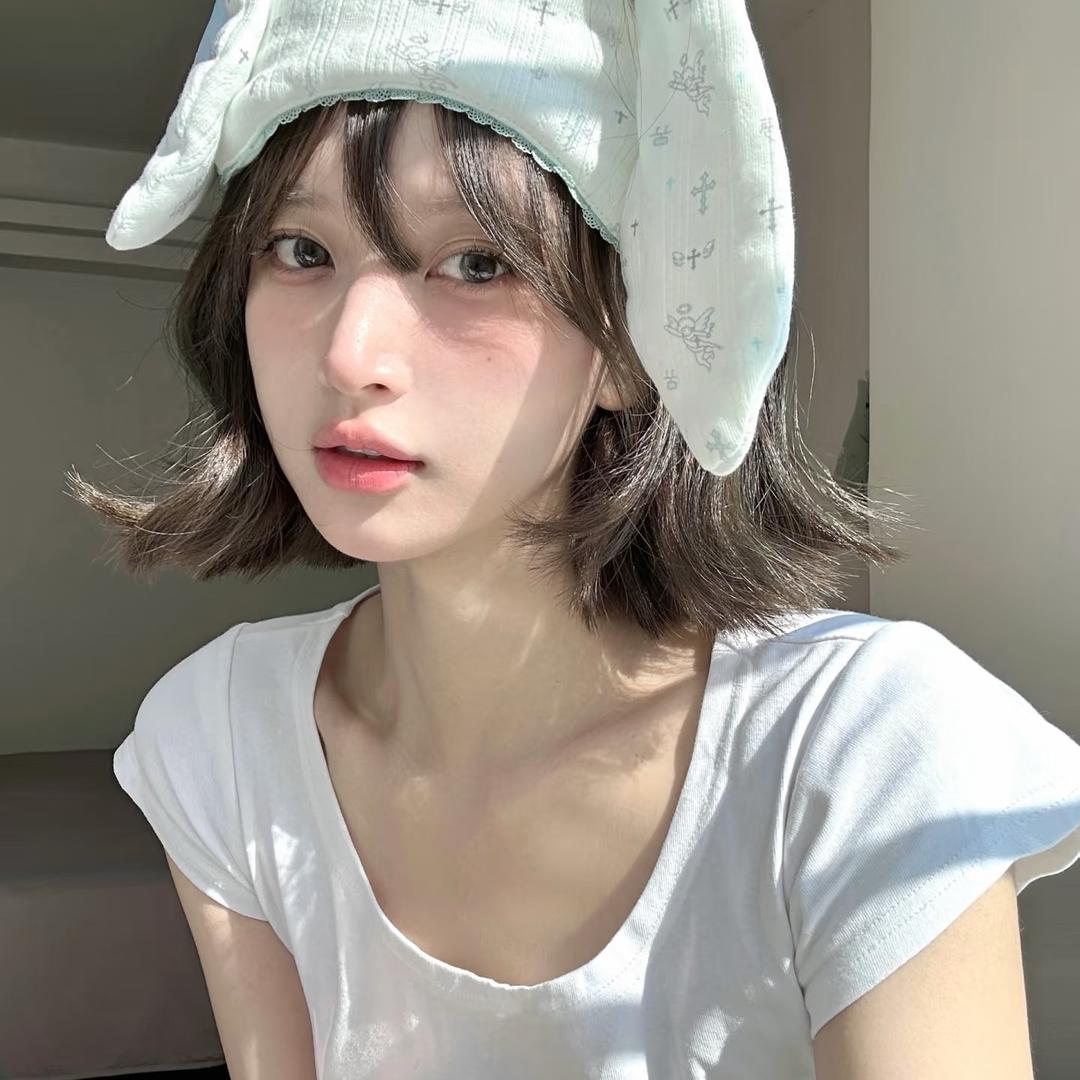 无*
