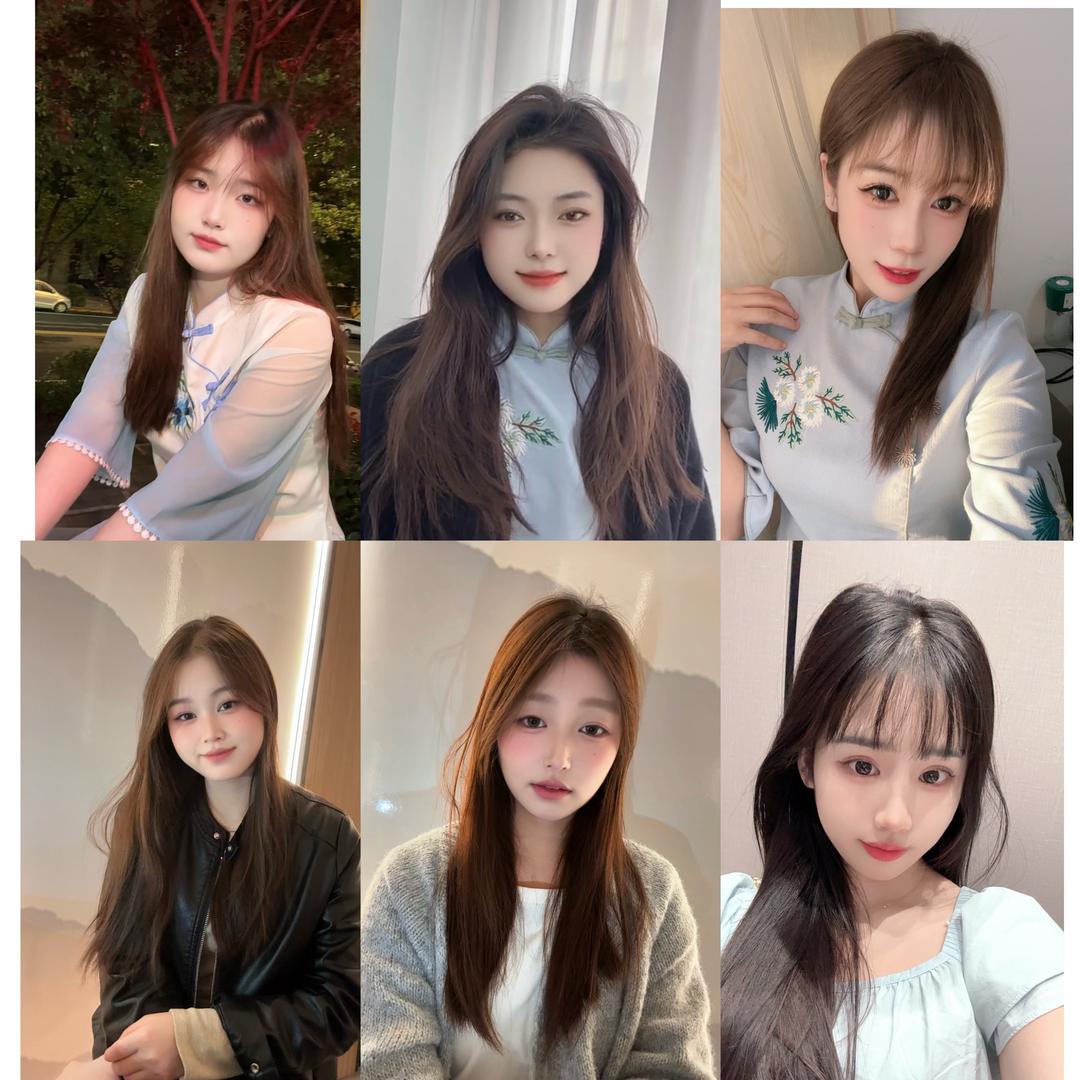 城市风景秦耳匠