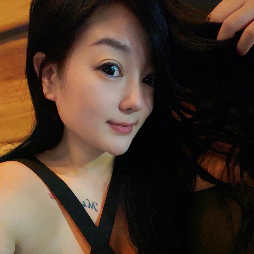 源小姐