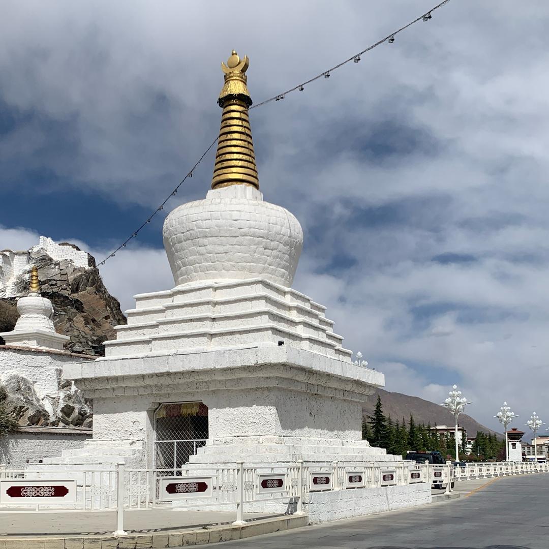 抖音不知名创作者