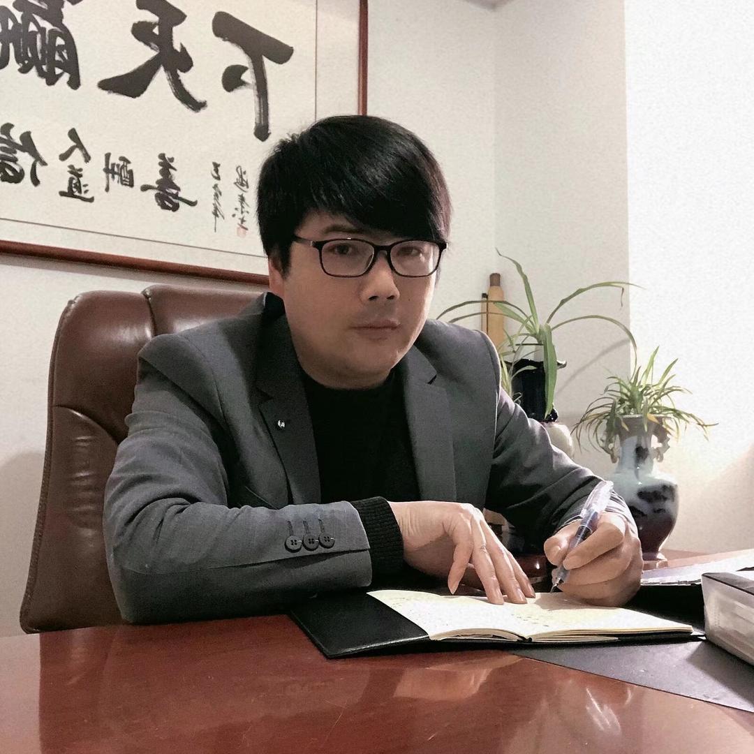 破碎机和材料专供（林赐）