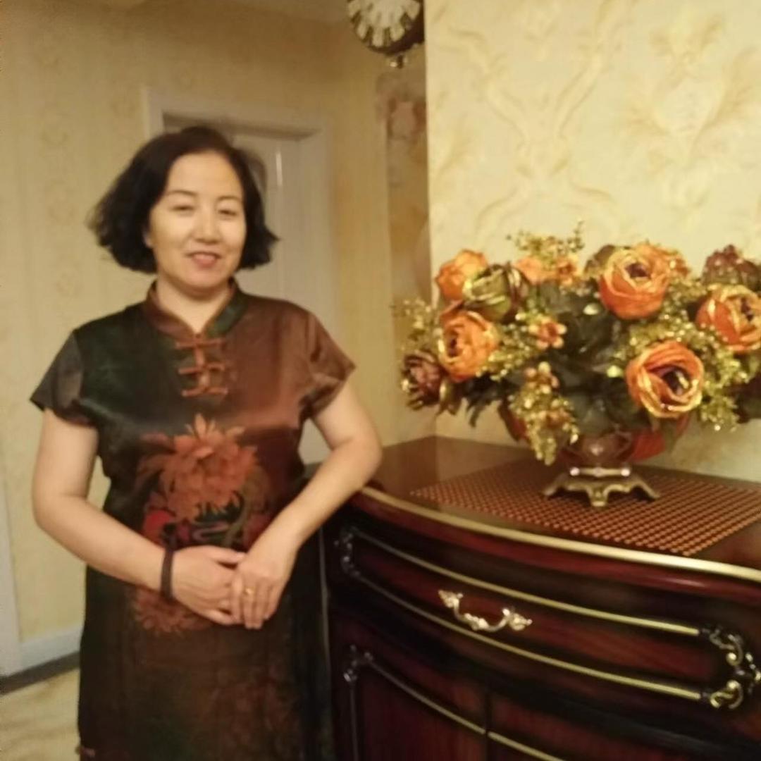 心悦好物优选